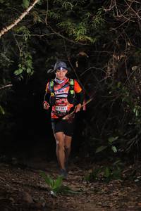 BIB: 7381
                            <button type="button" onclick="openModal(6925430)" class="btn btn-primary btn-sm float-right btn-popup" data-toggle="modal" data-target=".modal-high-quality">
                        <i class="fas fa-shopping-cart"></i> Add to Cart
                    </button>
                                            <button type="button" onclick="isThisMe(6925430, true)" class="btn btn-success btn-sm float-right btn-popup btn-isme hidden" data-toggle="tooltip" data-placement="bottom" title="นี่คือรูปของคุณใช่ไหม คลิกที่นี่เพื่อเอาเข้าอัลบั้ม">
                        <i class="fas fa-plus"></i> Add to album
                    </button>
                    <button type="button" onclick="isThisMe(6925430, false)" class="btn btn-warning btn-sm float-right btn-popup btn-isnotme hidden">
                        <i class="fas fa-ban"></i> Remove from album
                    </button>